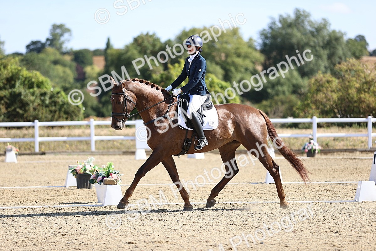 SBM_013021 - Class 2 - P5 Silver  10.03.10.59