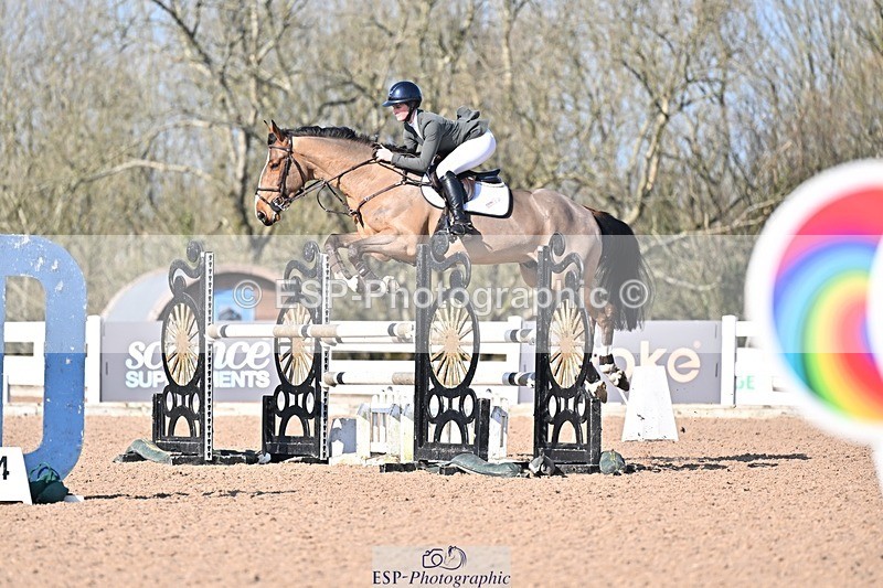 260304-134832-00541 - Cls 5 National 1.15m and Open