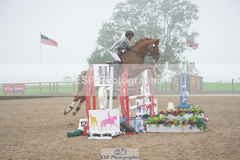 231017A-124616-06884 - Cls 27 Snr Newcomers