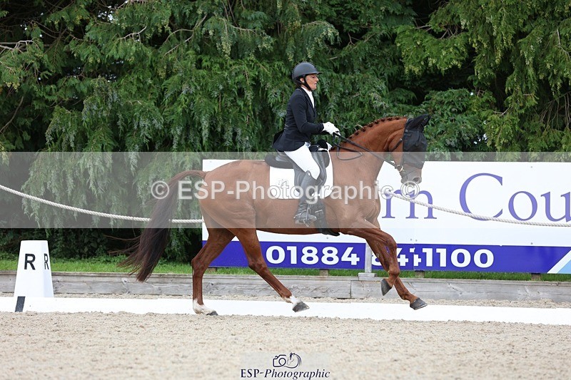 230813-132647-07349 - Cls 11 Elem Bronze 13.15 to 14.10 break