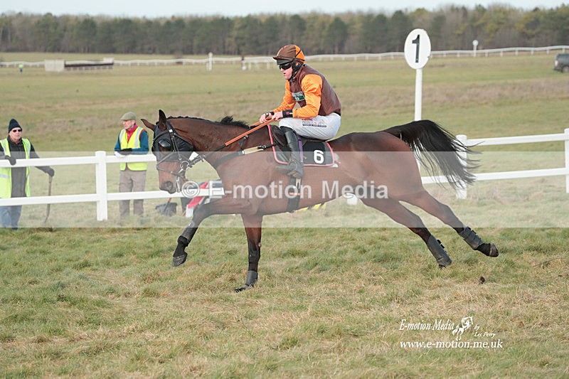 PtP 290123 0523 - Combined Services Point-to-Point 05/02/23