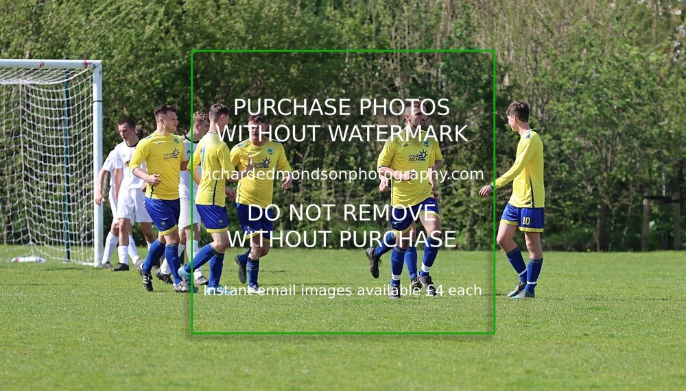 IMG_4602 - Kendal Utd vs Cartmel select few photographs (1/5/23)