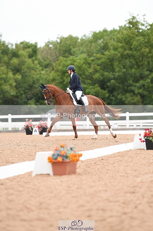 230630A-092452-00468 - Cls 1 Prelim 15