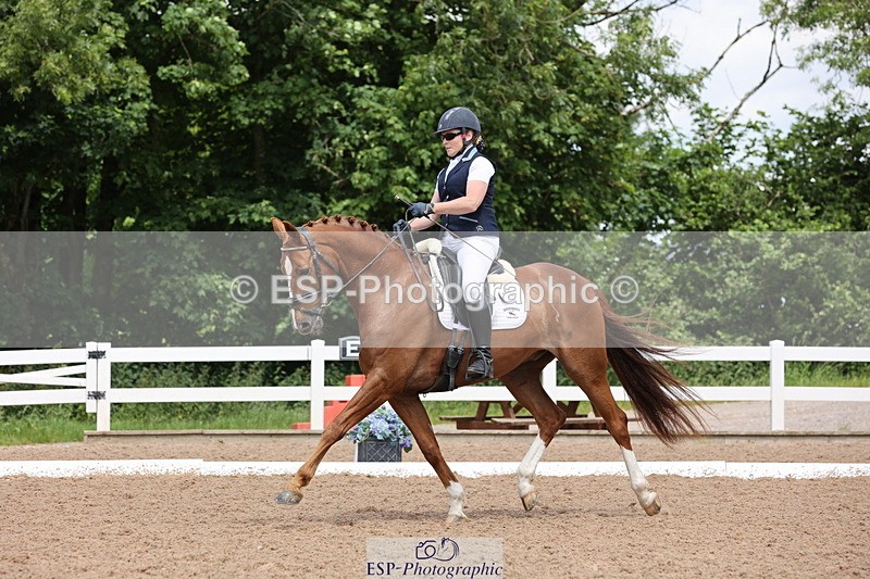 240621A-123258-00768 - Cls 12 BD Music Medium