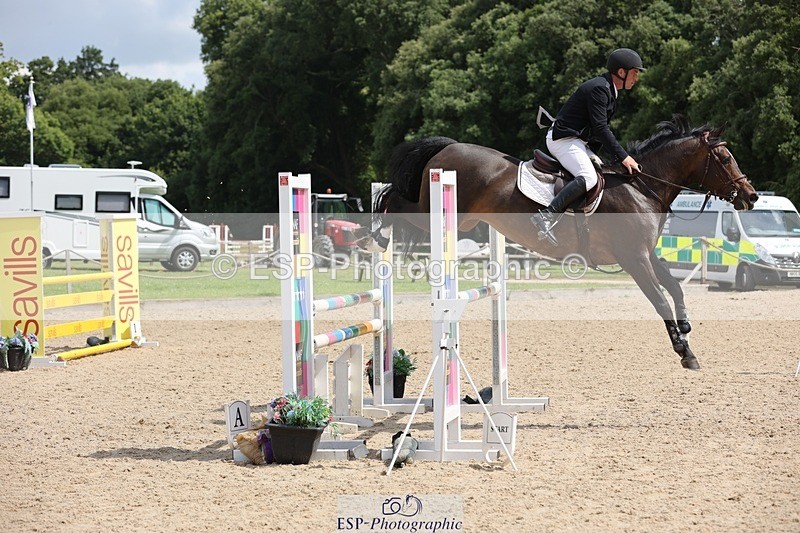 240711-111021-25916 - Cls 120 Newcomers