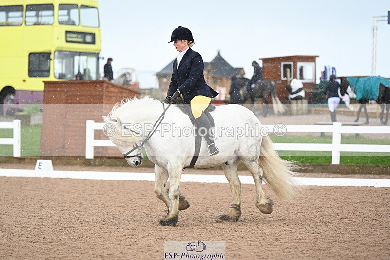 240323A-130545-01875 - UnA Intro A and B