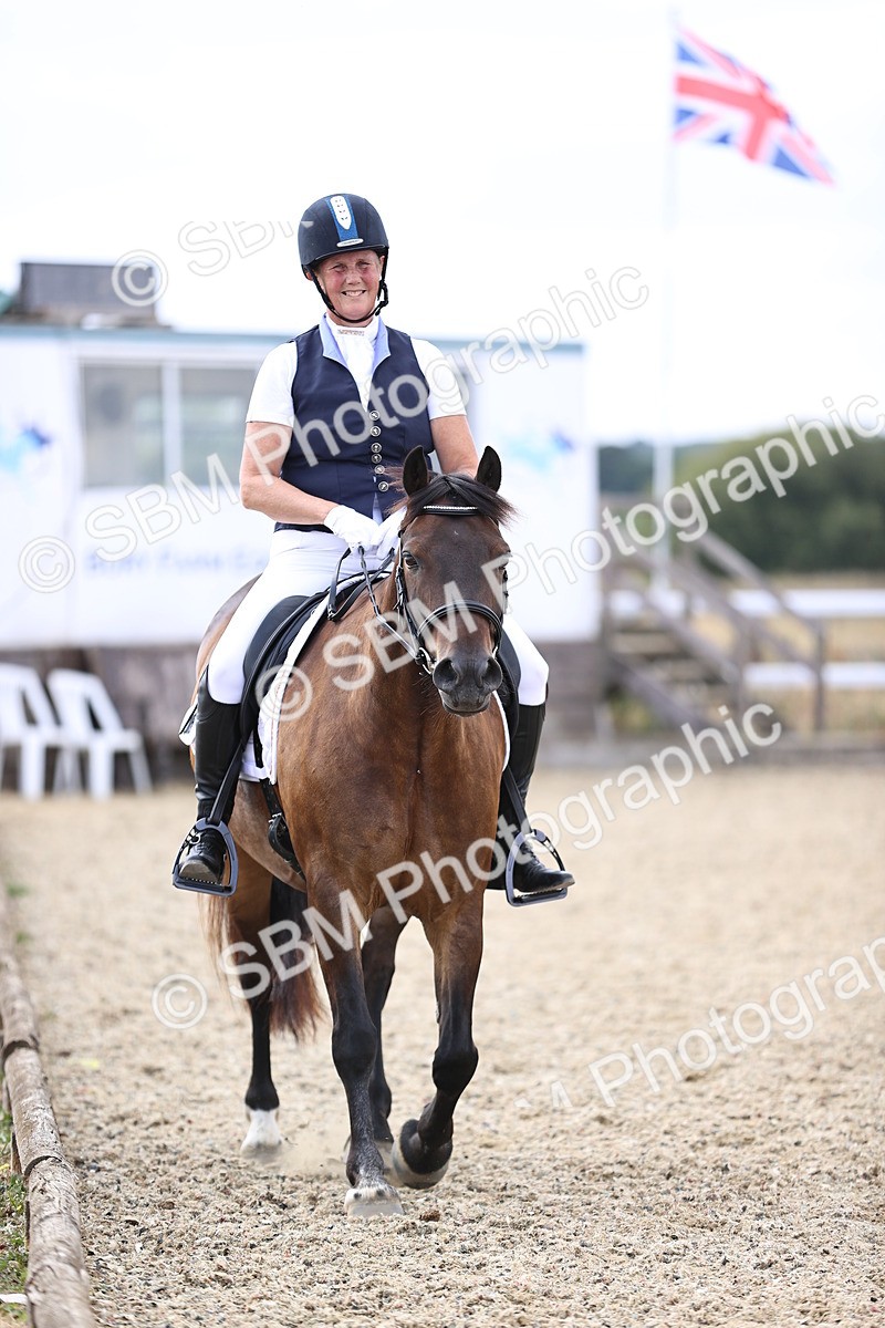 SBM_015359 - Class 5 - E5 Bronze 14.42.15.54