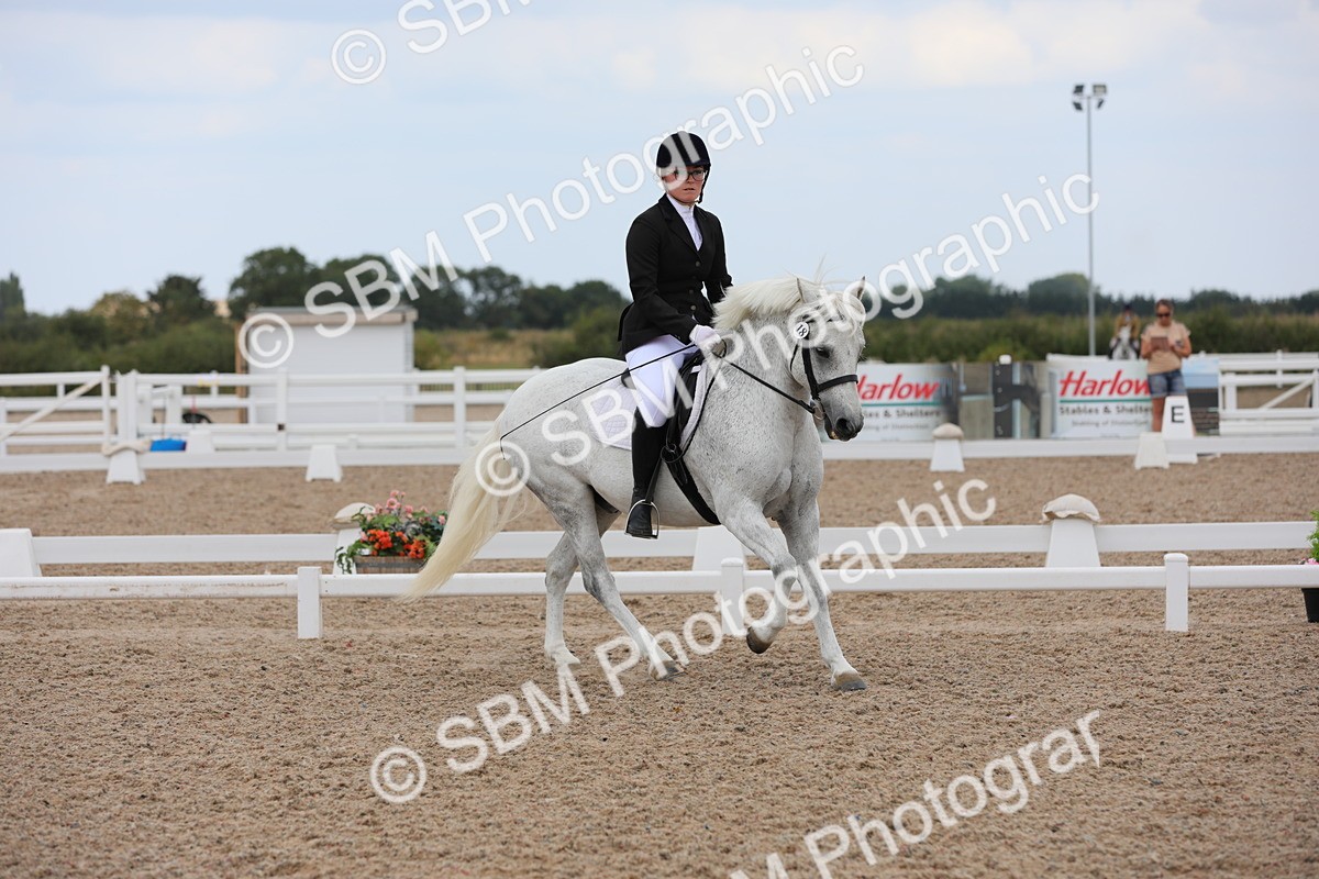 SBM_05667 - Class 32 Novice 1