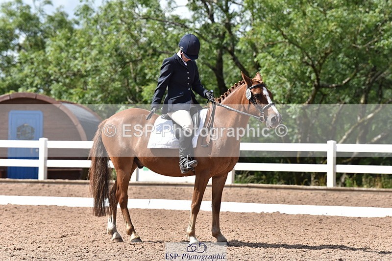 240706A-154842-04020 - Cls 4D Snr Elementary