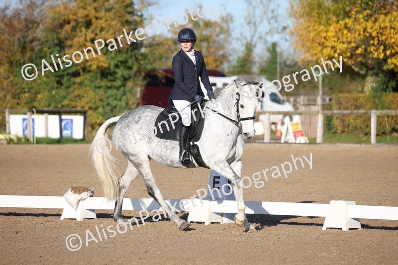 20251102-0266 - Class 2 - Prelim 6