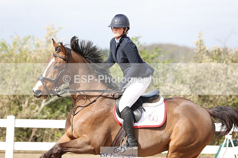 240406A-110649-02974 - Cls 20 British Novice and 90cm Open