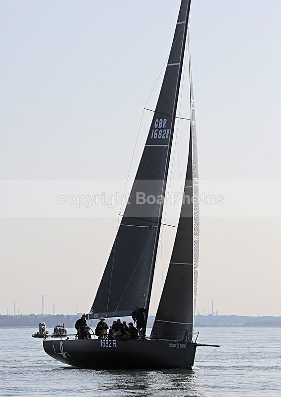 140621 GBR1682R S27A9882 - ROUND THE ISLAND - 21st June 2014