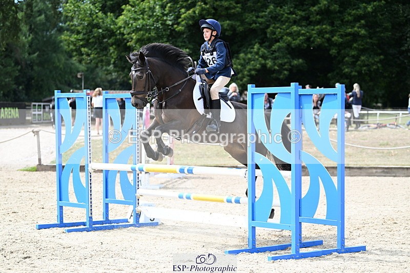 250726A-134952-02568 - Cls 04 PC90cm