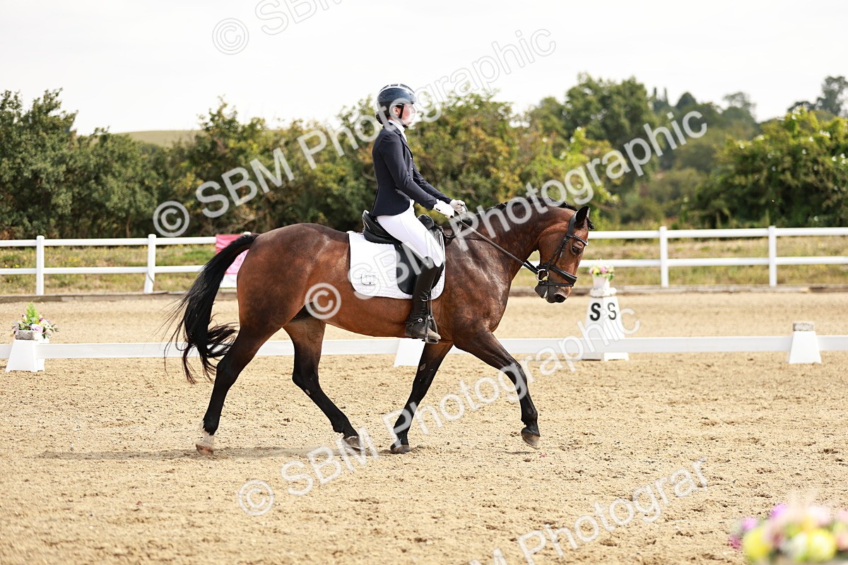 SBM_002572 - Class 6 - Novice 6 Silver - 10.17-11.20