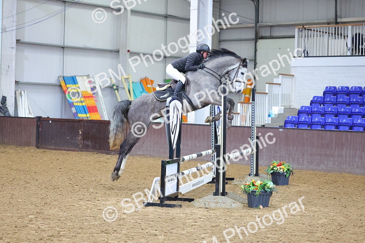 SBM_004517 - Class 11a - Clear Round