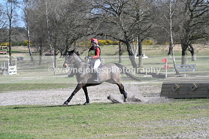 WJ7_1633 - XC Time 13:52 to 14:13