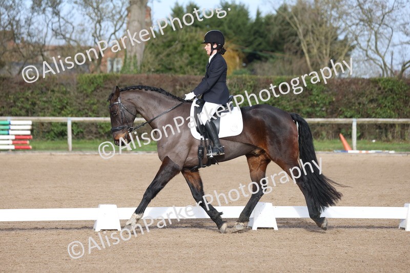 20260128-0397 - Class 4 - Novice 5