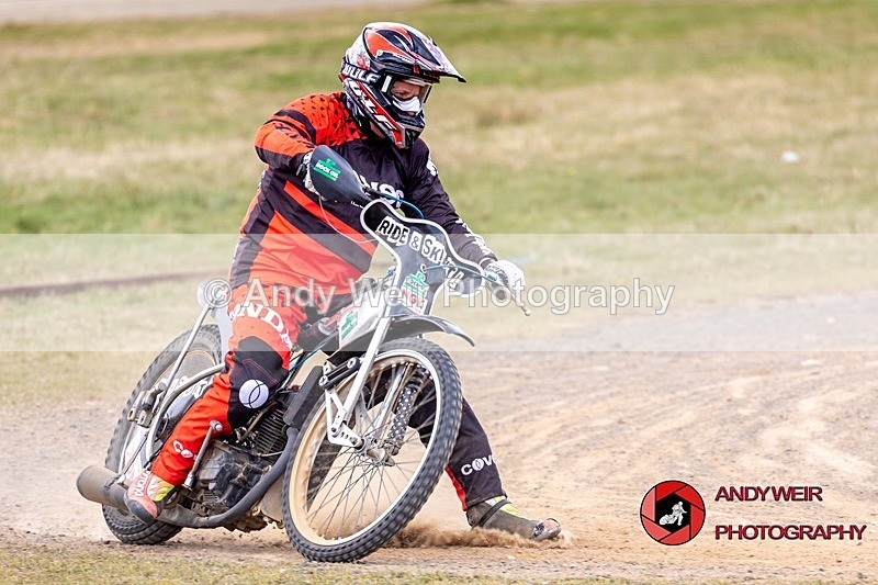 190413-7D-8E0A6414 - Ride & Skid It 13 April 2019