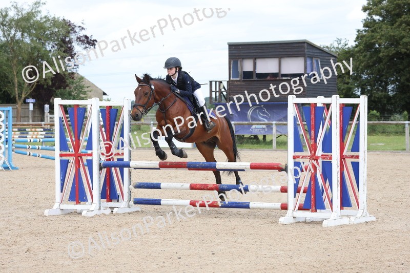 20250608-2532 - Class 6 - 90cm