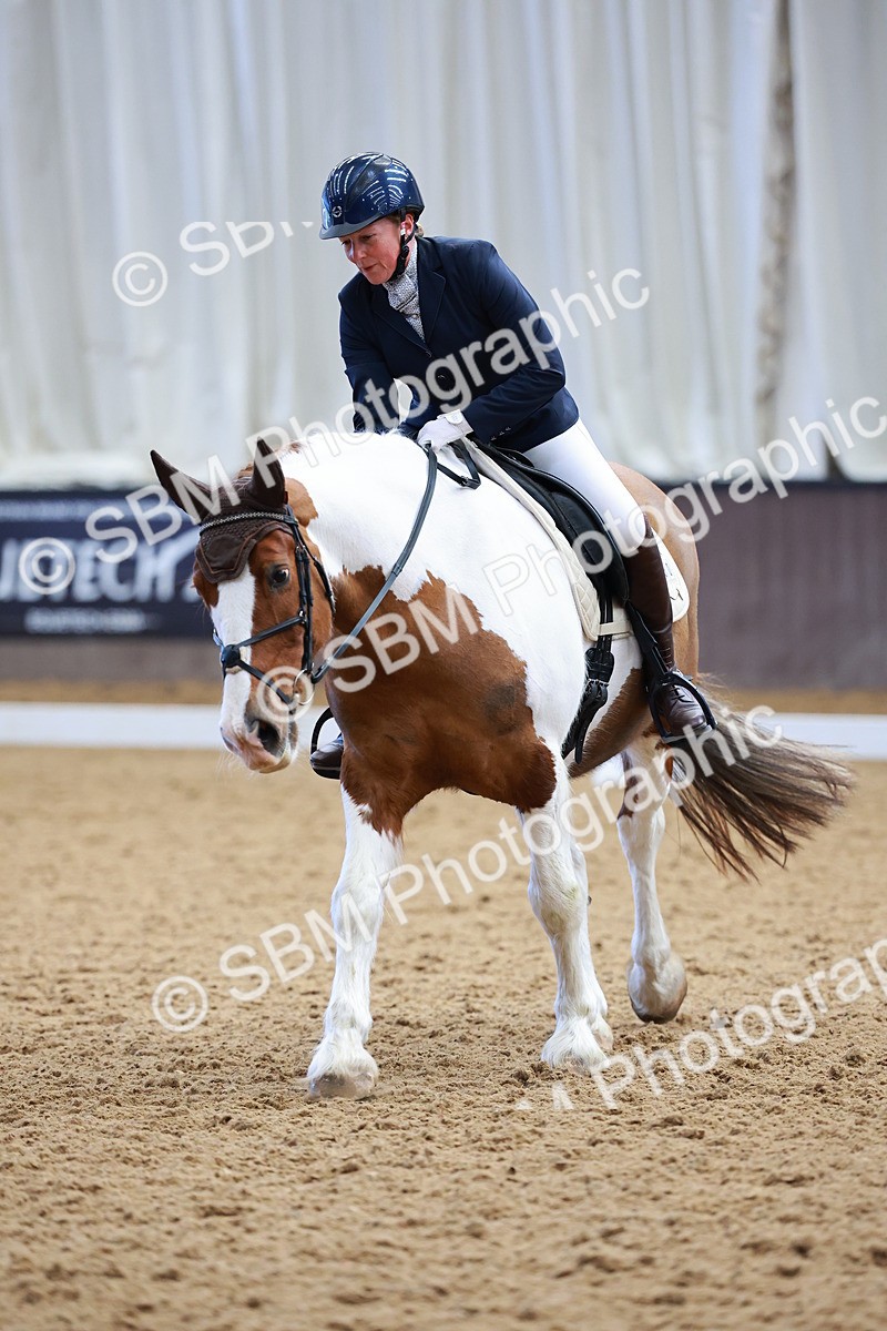 0B8A4032 - Class 3-6-9 - Prel Nov Ele - FSM