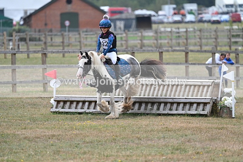 WJ7_0616 - XC Time 10:46 to 11:14
