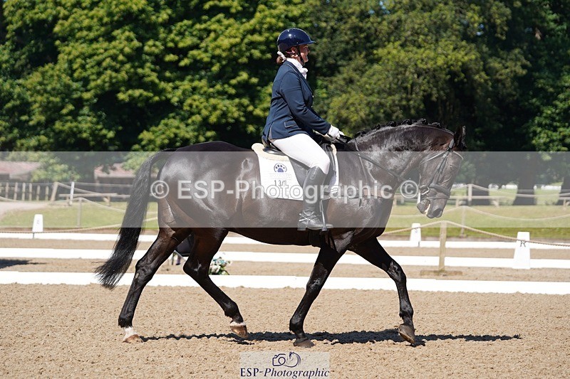 240719-103402-00610 - 139-Jasmine_Mumford-Northcountry_George