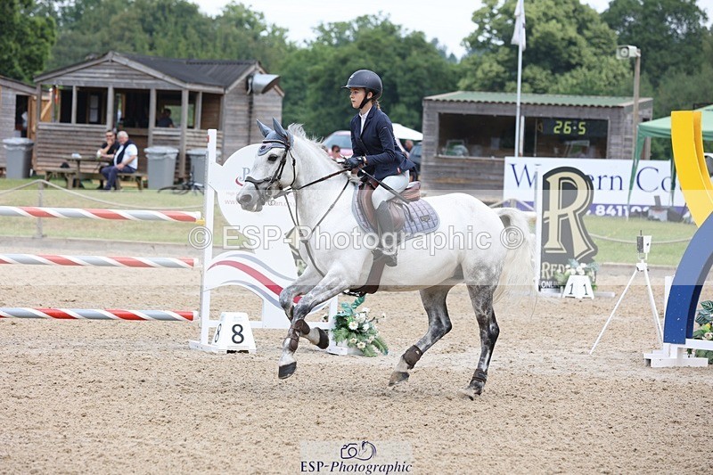 230617-105148-02198 - Cls 08b 1.20m Open H-Cap