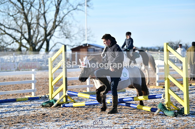 231202A-105513-00493 - Cls 01A 40cm Assisted