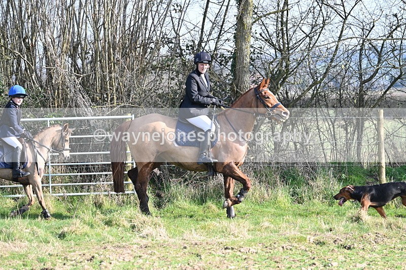 WJ7_5965 - Camera A