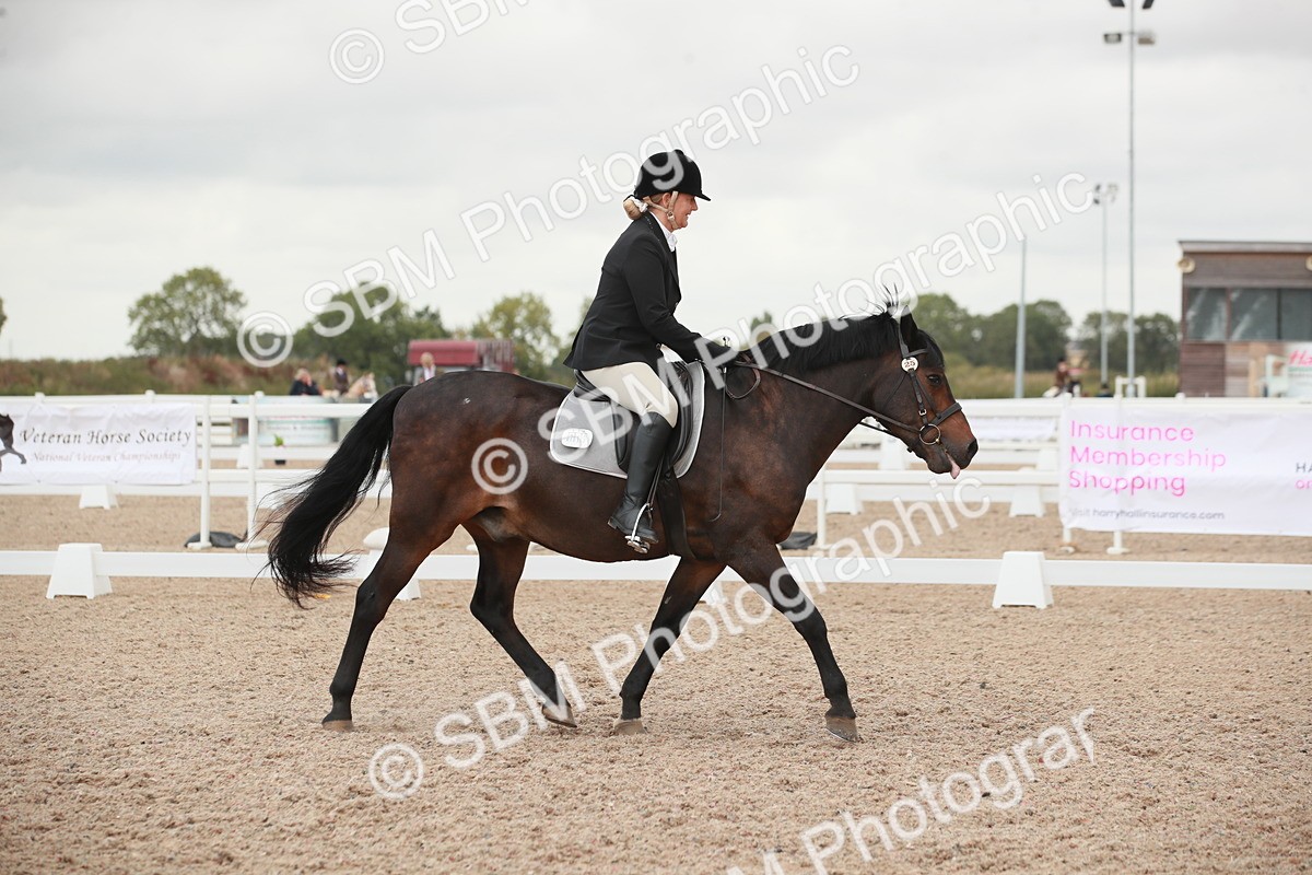 SBM_03738 - Class 31 - Prelim 1