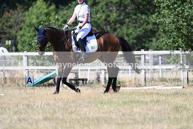 WJ7_1031 - Time 12:34 to 12:47