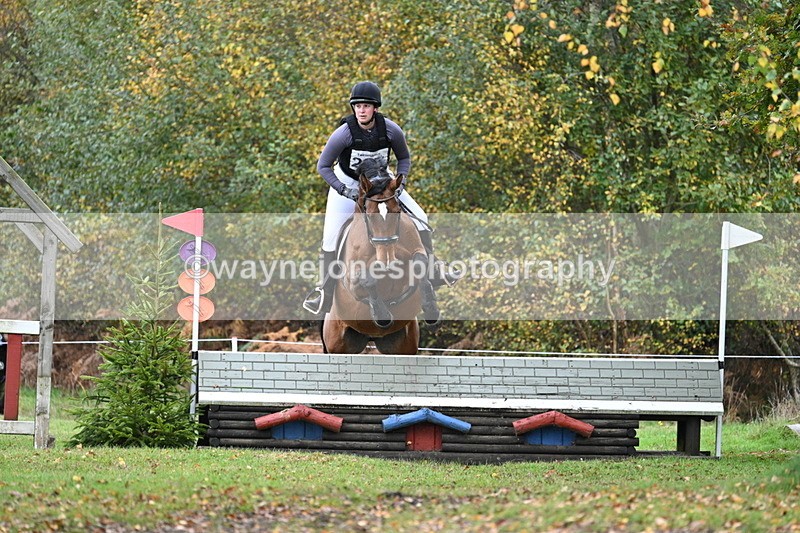 WJ7_3370 - 90cm Cam 2 Water Time 13:48 to 14:07