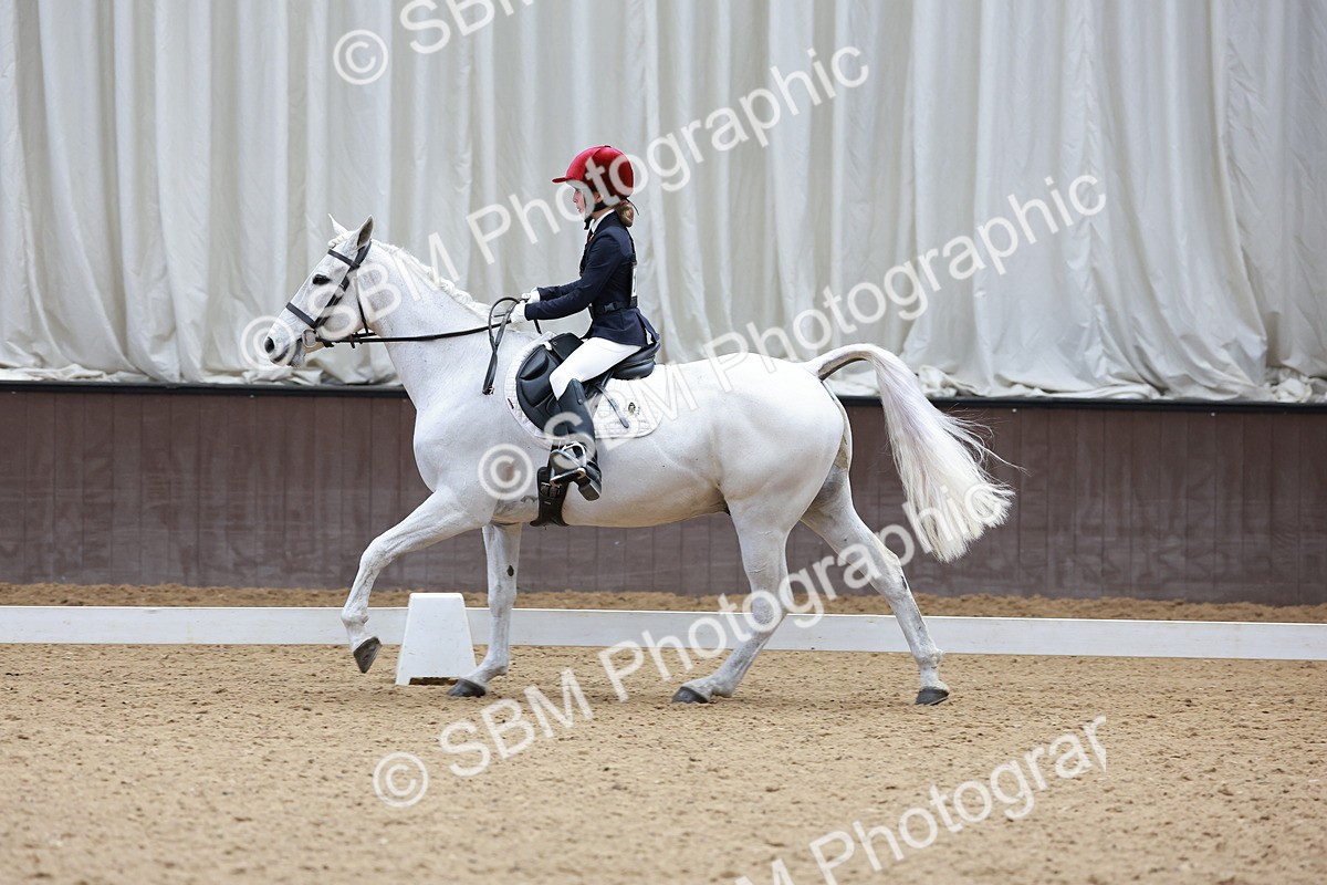 0B8A2020 - Prelim 2 - 12.30-13.26