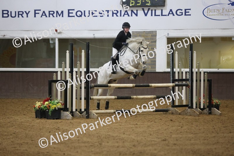 20260314-7004 - 90cm