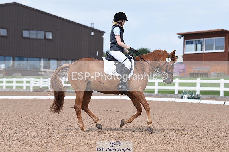 230701A-153740-07436 - Cls 11 Novice 34