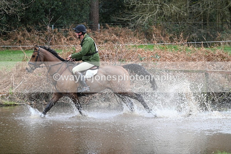 WJ7_5199 - Time 13:35 to 13:48