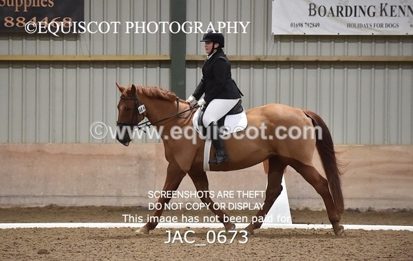 JAC_0673 - CLASS 2 PRELIM 2