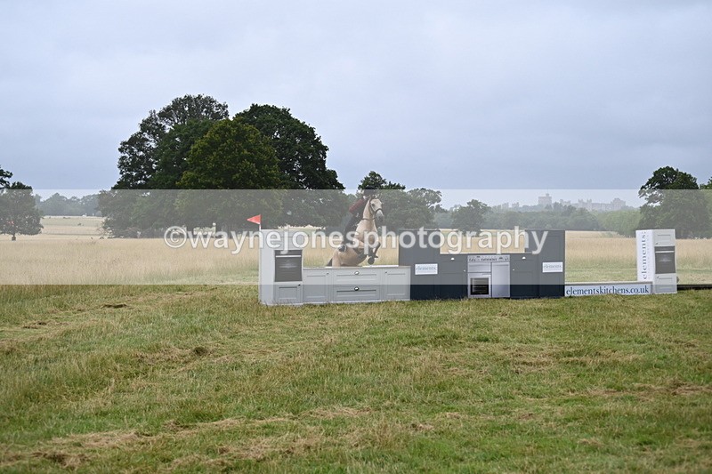 WJ6_9578 - Time at Kitchen Jump 09:38 to 10:13