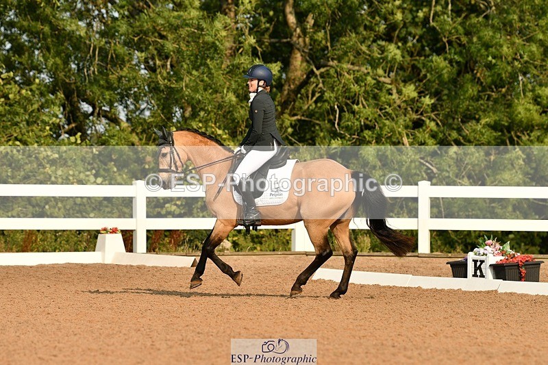 250817-091017-06793 - 065-Nicky.TurriffMyshall.Robby