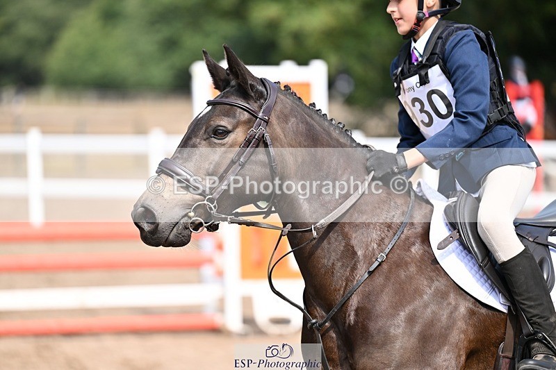 250823A-144852-31762 - NAF Round 1 14.30 to 15.50