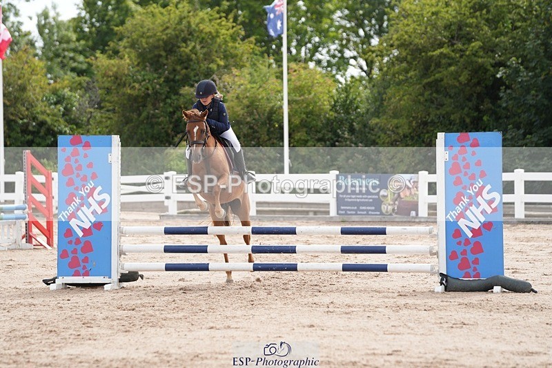 250715-164300-00226 - 70cm