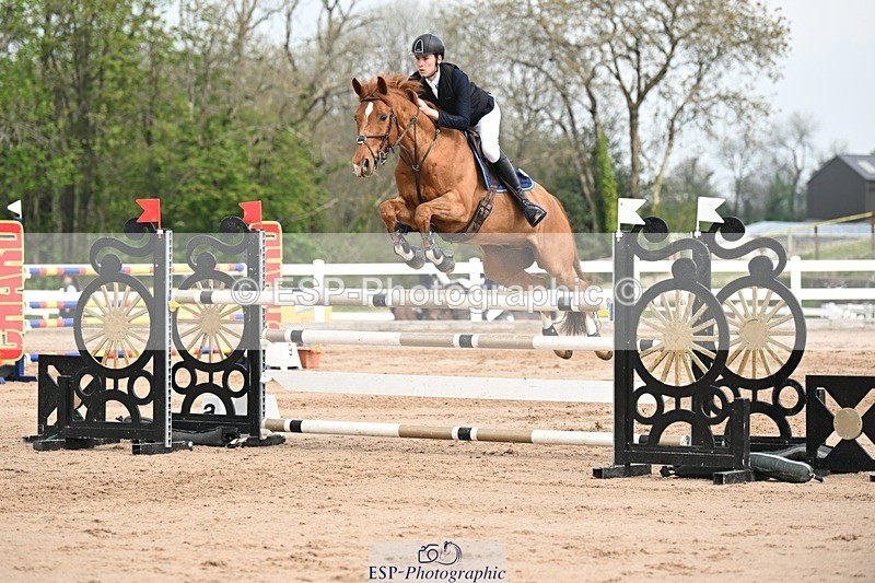 250424-112926-04111 - Cls 17 - 1 Star Silver Tour