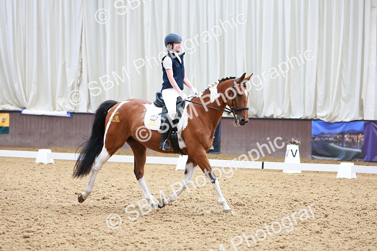 SBM_011066 - Prelim 5 - 11.38-12.48