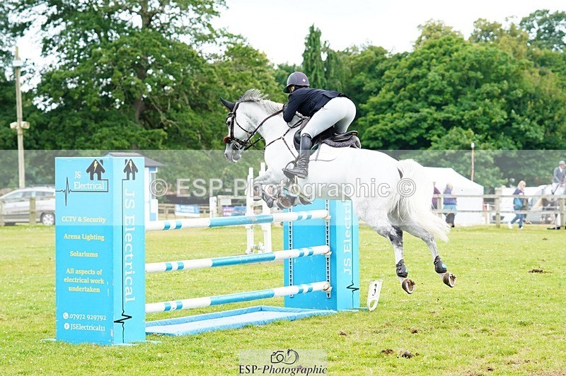 240712-132146-33837 - Cls 145 Foxhunter