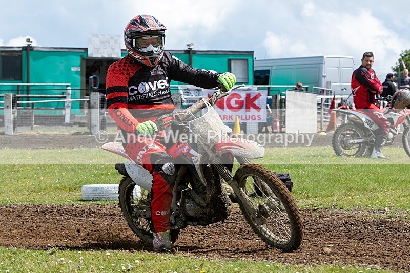 200627-7D-8E0A7790 - Ride & Skid It Flat Track Experience 27 Jun 20