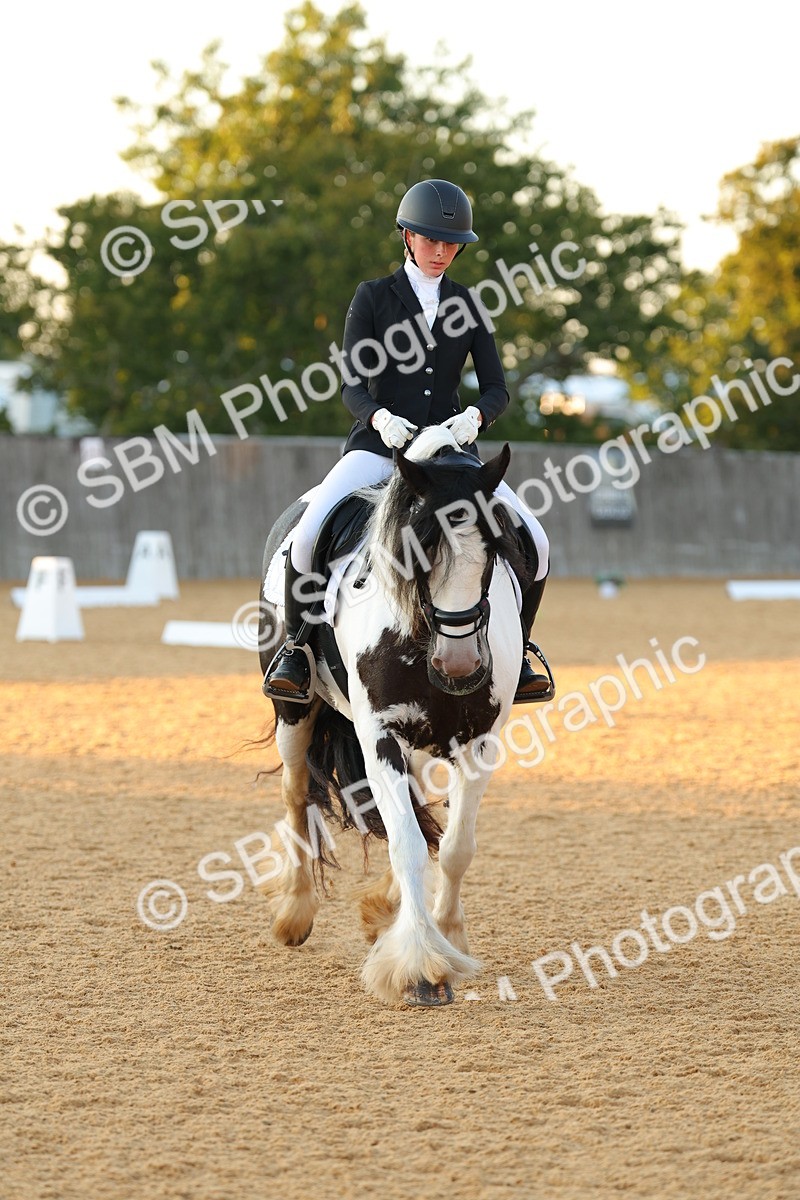 SBM_55042 - D24 - Junior Championship - Prelim 1