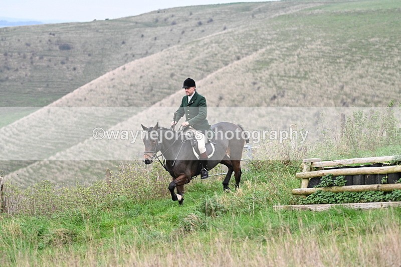 WJ7_9838 - Camera 1 & Last fence