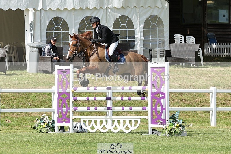 240704-094828-01552 - Cls 1 Foxhunter