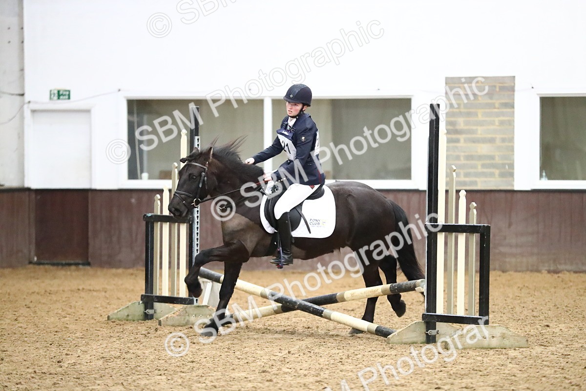 SBM_000942 - Class 2 - 40cm