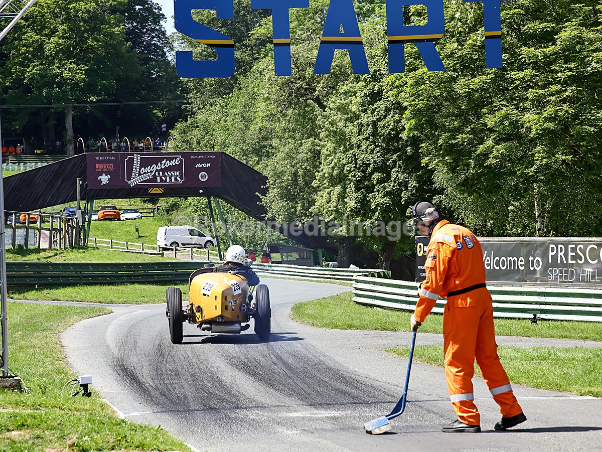 pete wilson 24-05-26-329 - Prescott Historique may 2026